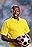 Faustino Asprilla primary photo
