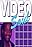 Video Soul