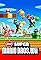 New Super Mario Bros. Wii's primary photo