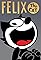 Felix the Cat's primary photo