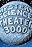 The Making of 'Mystery Science Theater 3000'