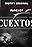 Cuentos