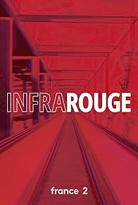 Primary photo for À coeur battant