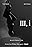 III, i