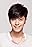 Show Lo primary photo