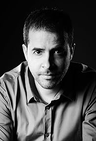 Primary photo for Guillaume Roussel