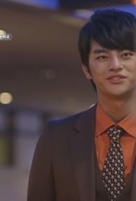 Primary photo for Why First Loves Don't Work Out