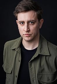 Primary photo for Mathew Bittroff