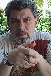 Primary photo for Alexander Atanesyan