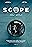 Scope