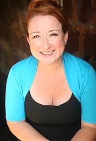 Primary photo for Allison Bills