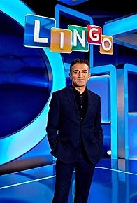 Primary photo for Episode #3.26