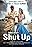 KiDi & Tulsi Kumar: Shut Up