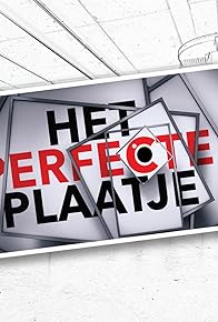 Primary photo for Episode #10.5