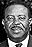 Ralph Abernathy primary photo