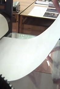 Primary photo for Episode #3.27