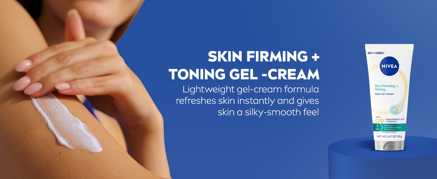 Nivea