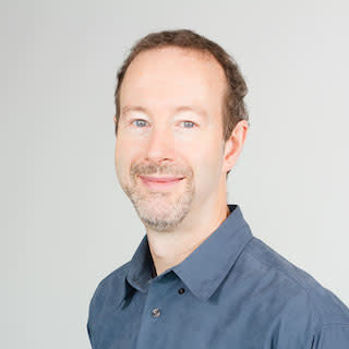 Peter Clark