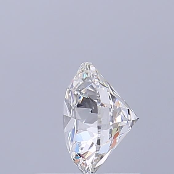 0.70 Karaat Rond Diamant