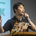 shinichiro_kawano
