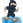 kois_ninnin