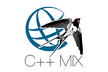 C++ MIX #18