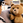 shinnosuke9622
