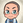 白柳隆司