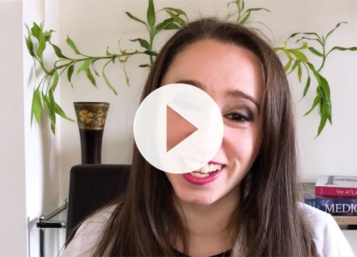 Honest Conversations: Psoriasis and Mental Health