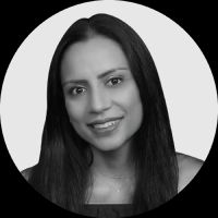 Priya Patel