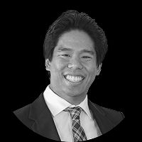 Philip Ngo
