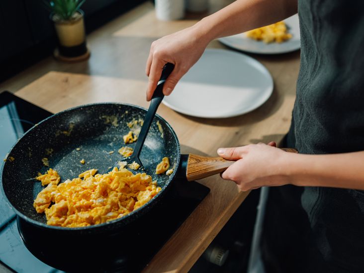 The Best Types of Protein for Weight Loss