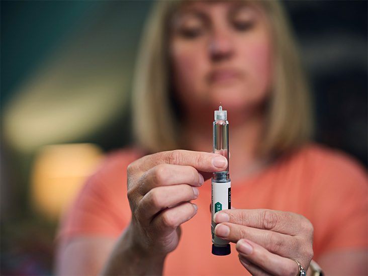 What You Need to Know About GLP-1 Microdosing