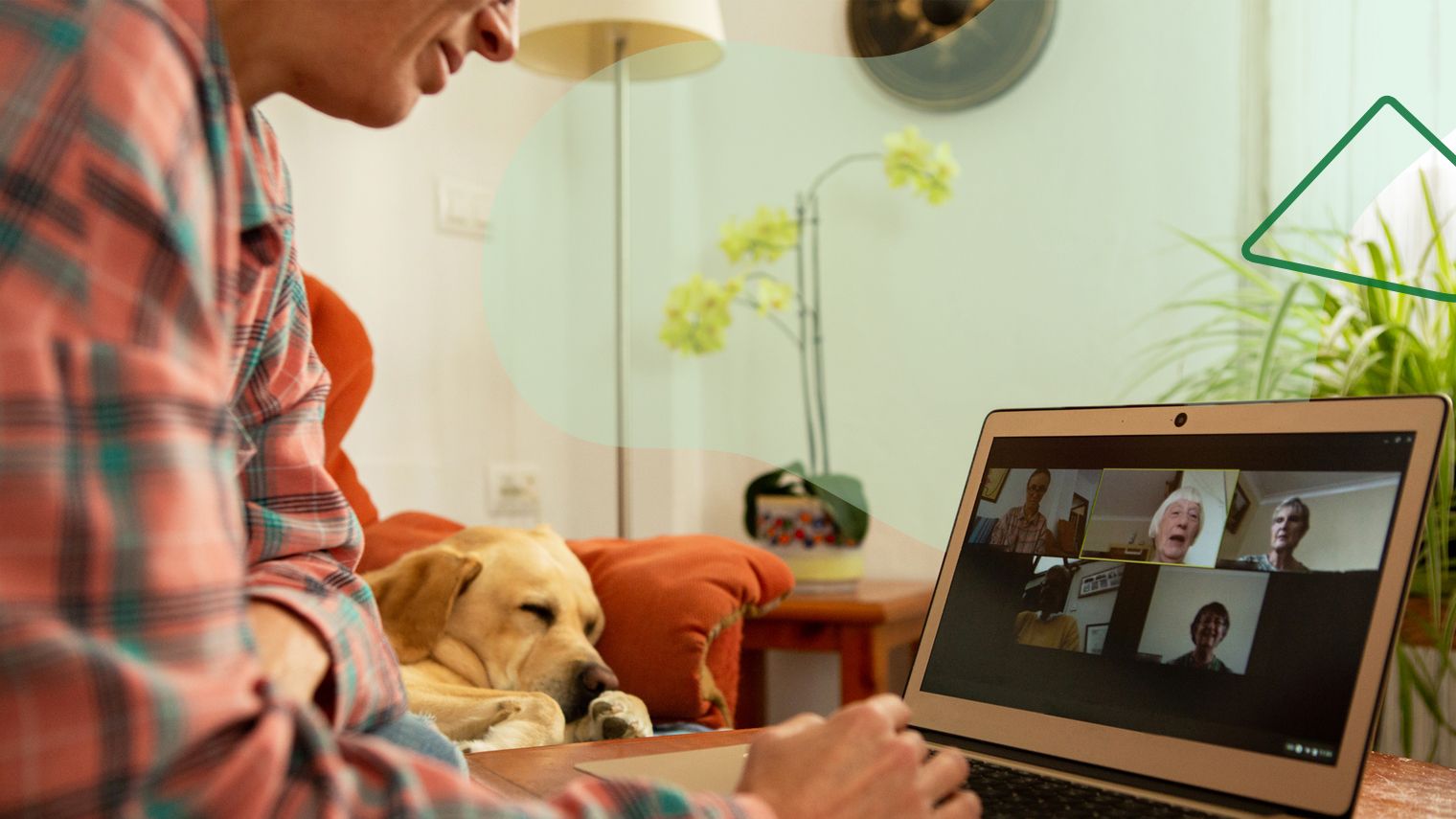10 Ways to Find Support When You Live Alone with Chronic Illness