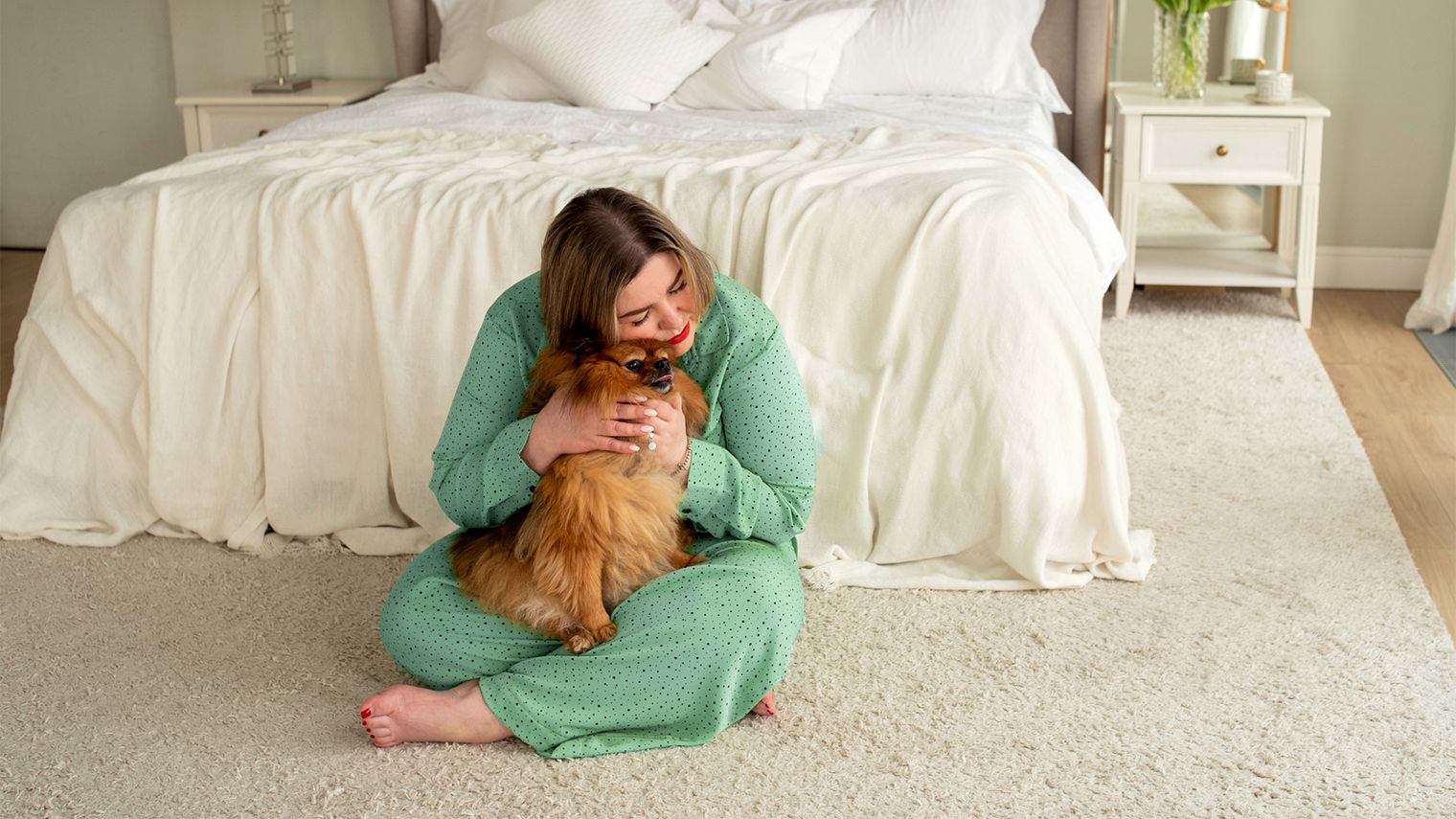 Figuring Out Life with Multiple Chronic Illnesses: How I Did It