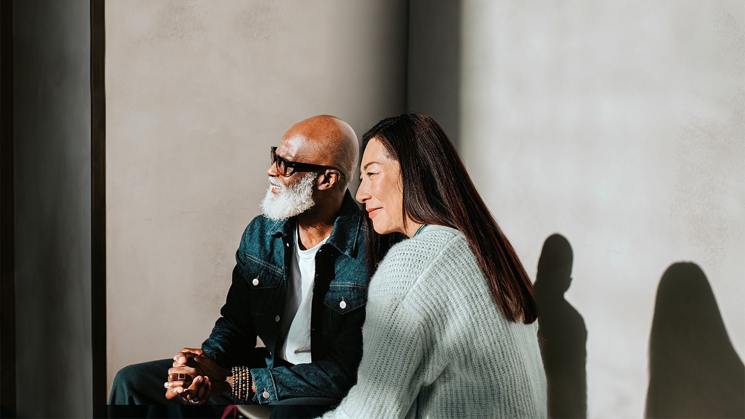 How Migraine Can Affect Your Romantic Relationship, Plus 9 Tips to Make It Work