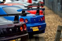 なぜ「かつて世界を席巻したクルマ」はEVで通用しないのか？ 25年の時間軸を失った日本産業の欠陥