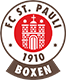 FC St. Pauli - Boxing