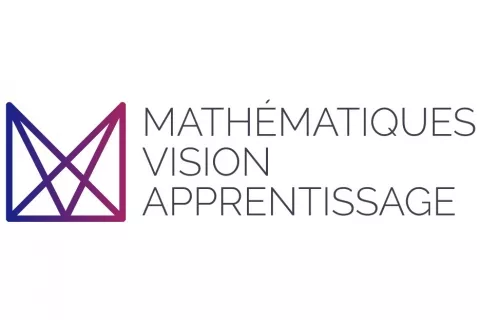 MVA Master program logo