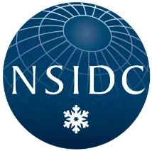 NSIDC