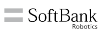 SoftBank