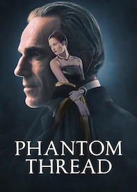 Phantom Thread