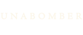 UNABOMBER