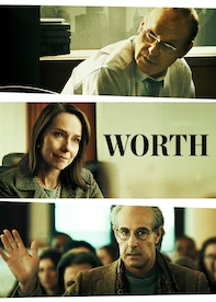 Worth