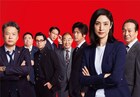 劇場版「緊急取調室 THE FINAL」再始動、石丸幹二が新たなキャストに