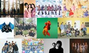 次回「CDTV」にキンプリ、JO1、BE:FIRST、BUDDiiS、日向坂46、きゅーすと、ノイミーら