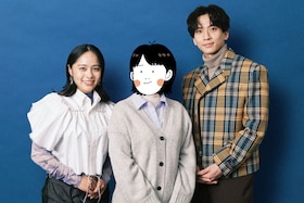 高松美咲×清水美依紗×吉高志音　「スキップとローファー」は大人になって失ってしまった大切なものに気づかせてくれる