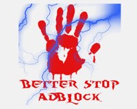 WordPressで手軽にAdblock対策するならBetter Stop AdBlockで決まり！