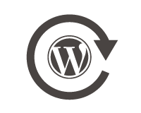 wp_loop