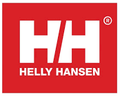 Helly Hansen AS Logo